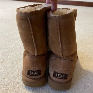 Womens Ugg boots